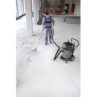 Karcher NT 65/2 Tact2 1.667-286.0 Image #2