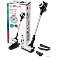 Bosch BCS61113 Image #6