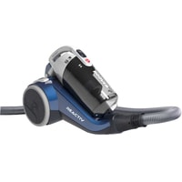 Hoover RC69PET 011