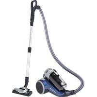 Hoover RC69PET 011 Image #4