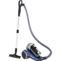 Hoover RC69PET 011 Image #5