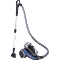 Hoover RC69PET 011 Image #6