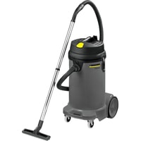 Karcher NT 48/1 Tact 1.428-620.0 Image #1