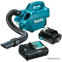 Makita CL121DWA