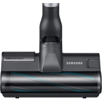 Samsung VS20T7532T1/EV Image #25