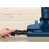 Bosch BCHF216S Image #10