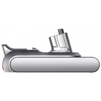 Dyson V11 Absolute Extra Image #3