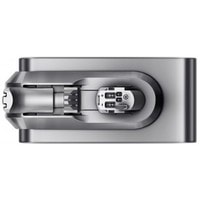 Dyson V11 Absolute Extra Image #4