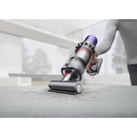Dyson V11 Absolute Extra Image #7