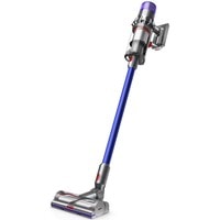 Dyson V11 Absolute Extra Image #2