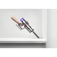 Dyson V11 Absolute Extra Image #8