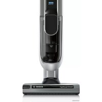 Bosch BBH6PARQ Image #5