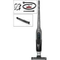 Bosch BBH6PARQ