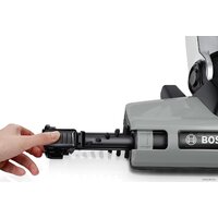 Bosch BBH6PARQ Image #9