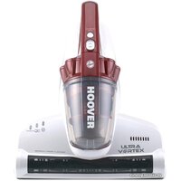 Hoover MBC500UV 011 Image #1