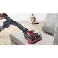 Bosch BGB8PET1 Image #12