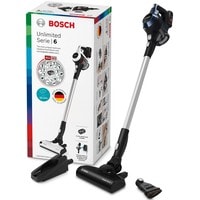 Bosch BBS611PCK Image #2