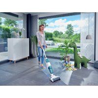 Leifheit Regulus Aqua PowerVac 11914 Image #21