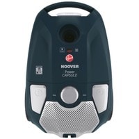 Hoover Capsule PC18 011 Image #3