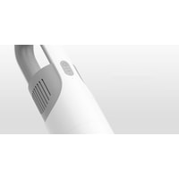 Xiaomi Mi Vacuum Cleaner Light MJWXCQ03DY (международная версия) Image #12