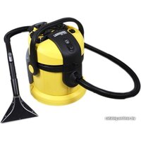 Karcher SE 4001 Plus 1.081-133.0