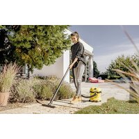 Karcher WD 2 Plus V-12/4/18/C 1.628-009.0 Image #2