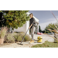 Karcher WD 2 Plus V-12/4/18/C 1.628-009.0 Image #2