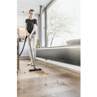 Karcher WD 2 Plus V-12/4/18/C 1.628-009.0 Image #4