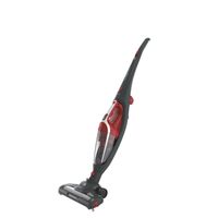 Hoover H-Free 2in1 HF21L18 011 Image #4