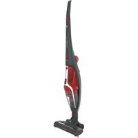 Hoover H-Free 2in1 HF21L18 011