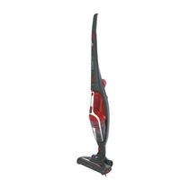 Hoover H-Free 2in1 HF21L18 011 Image #2