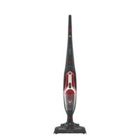 Hoover H-Free 2in1 HF21L18 011 Image #3