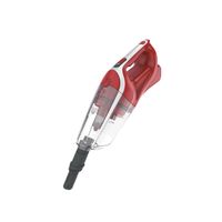 Hoover H-Free 2in1 HF21L18 011 Image #9