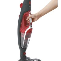 Hoover H-Free 2in1 HF21L18 011 Image #6