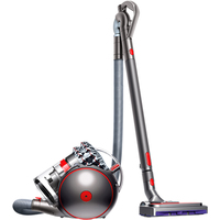 Dyson Cinetic Big Ball Absolute 2 228415-01