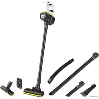 Karcher VC 4 Cordless myHome Car 1.198-632.0