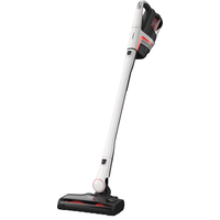 Miele Triflex HX1 Facelift SMUL1 (белый) Image #1