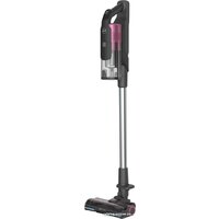 Hoover Anti-Twist HF920H 011 Image #1