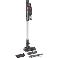 Hoover Anti-Twist HF920H 011 Image #2