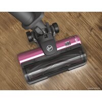 Hoover Anti-Twist HF920H 011 Image #13