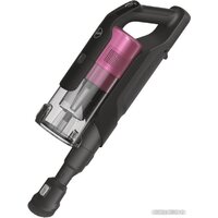 Hoover Anti-Twist HF920H 011 Image #3