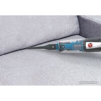 Hoover HF500 HF522STP 011 Image #20