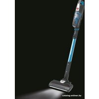 Hoover HF500 HF522STP 011 Image #10