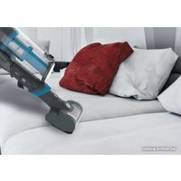 Hoover HF500 HF522STP 011 Image #21