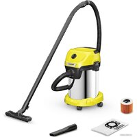 Karcher WD 3 S V-19/4/20 [1.628-141.0]