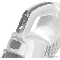 Black & Decker BHFEA515J-QW Image #3