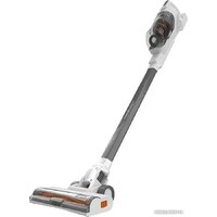 Black & Decker BHFEA515J-QW