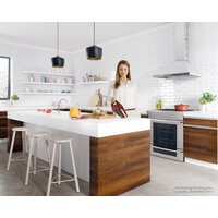 Electrolux ZB6106WR Image #4