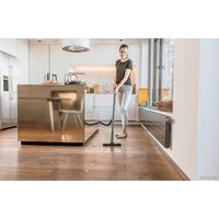 Karcher WD 2 Plus S V-15/4/18 1.628-050.0 Image #6