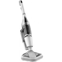 Deerma DEM-ZQ990W Image #4